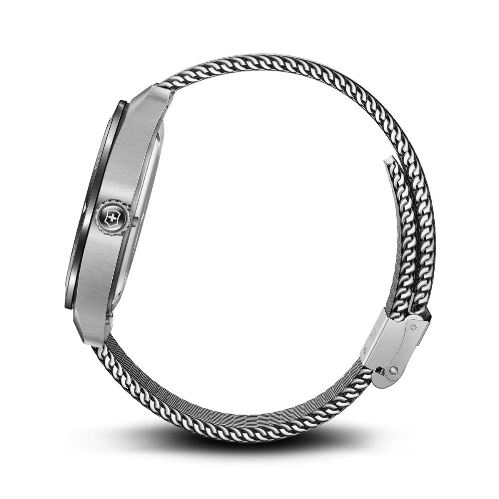 Reloj Victorinox Swiss Army 242043