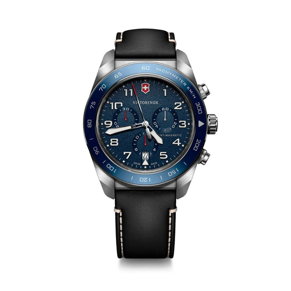 Reloj Victorinox Swiss Army 242047
