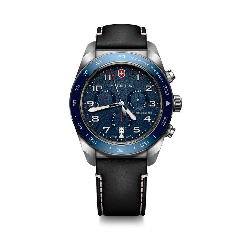 Reloj Victorinox Swiss Army 242047