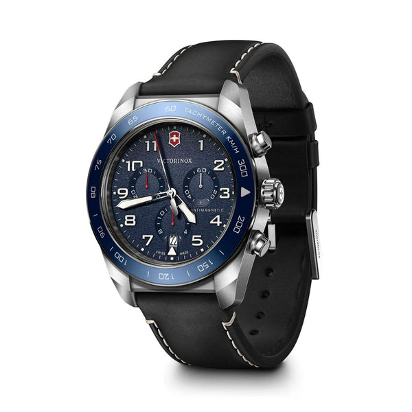 Reloj Victorinox Swiss Army 242047
