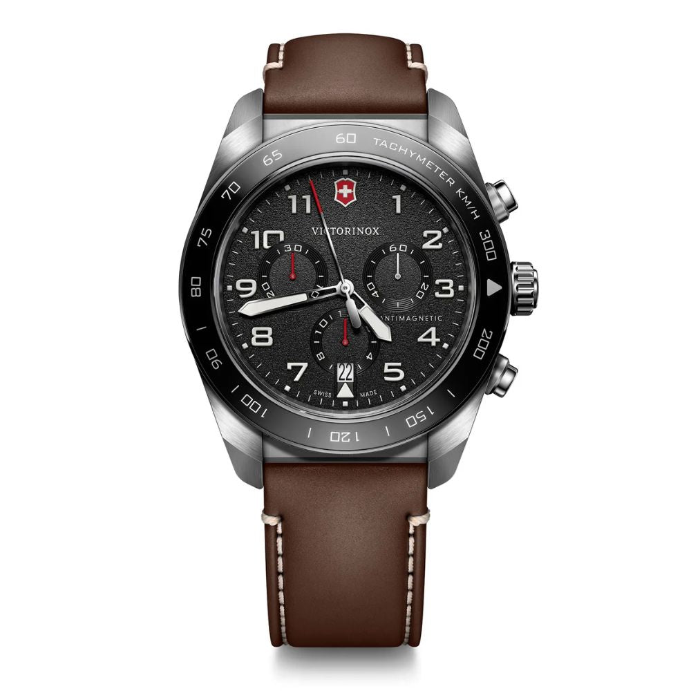 Reloj Victorinox Swiss Army 242046