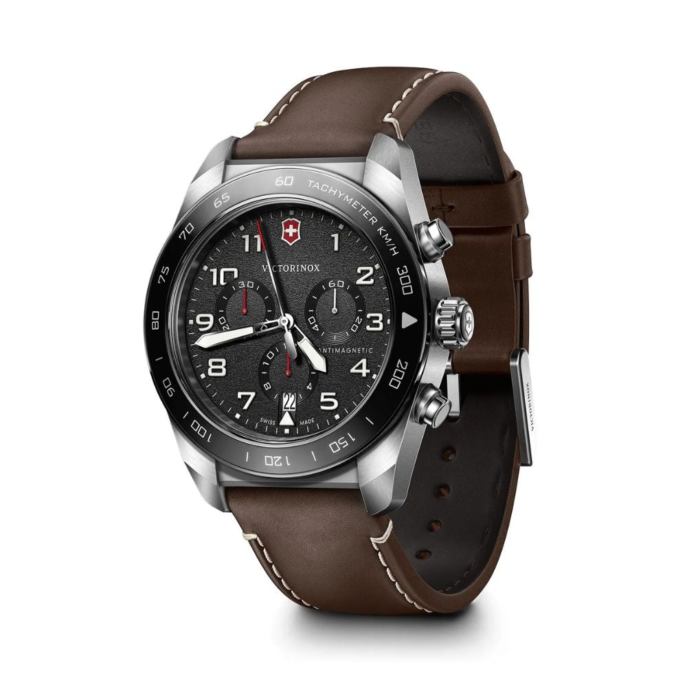 Reloj Victorinox Swiss Army 242046