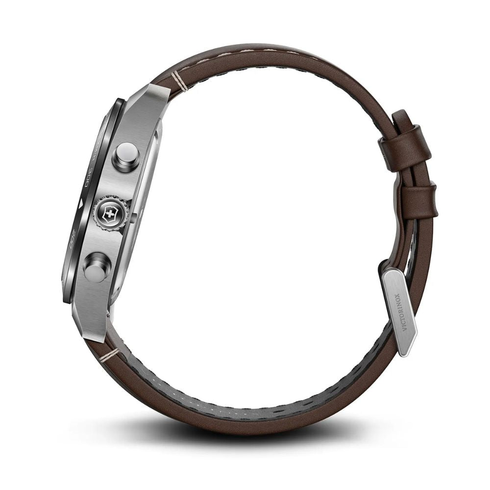 Reloj Victorinox Swiss Army 242046