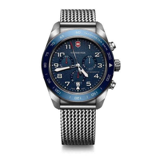 Reloj Victorinox Swiss Army 242049