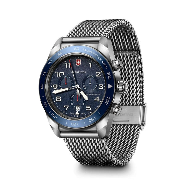 Reloj Victorinox Swiss Army 242049