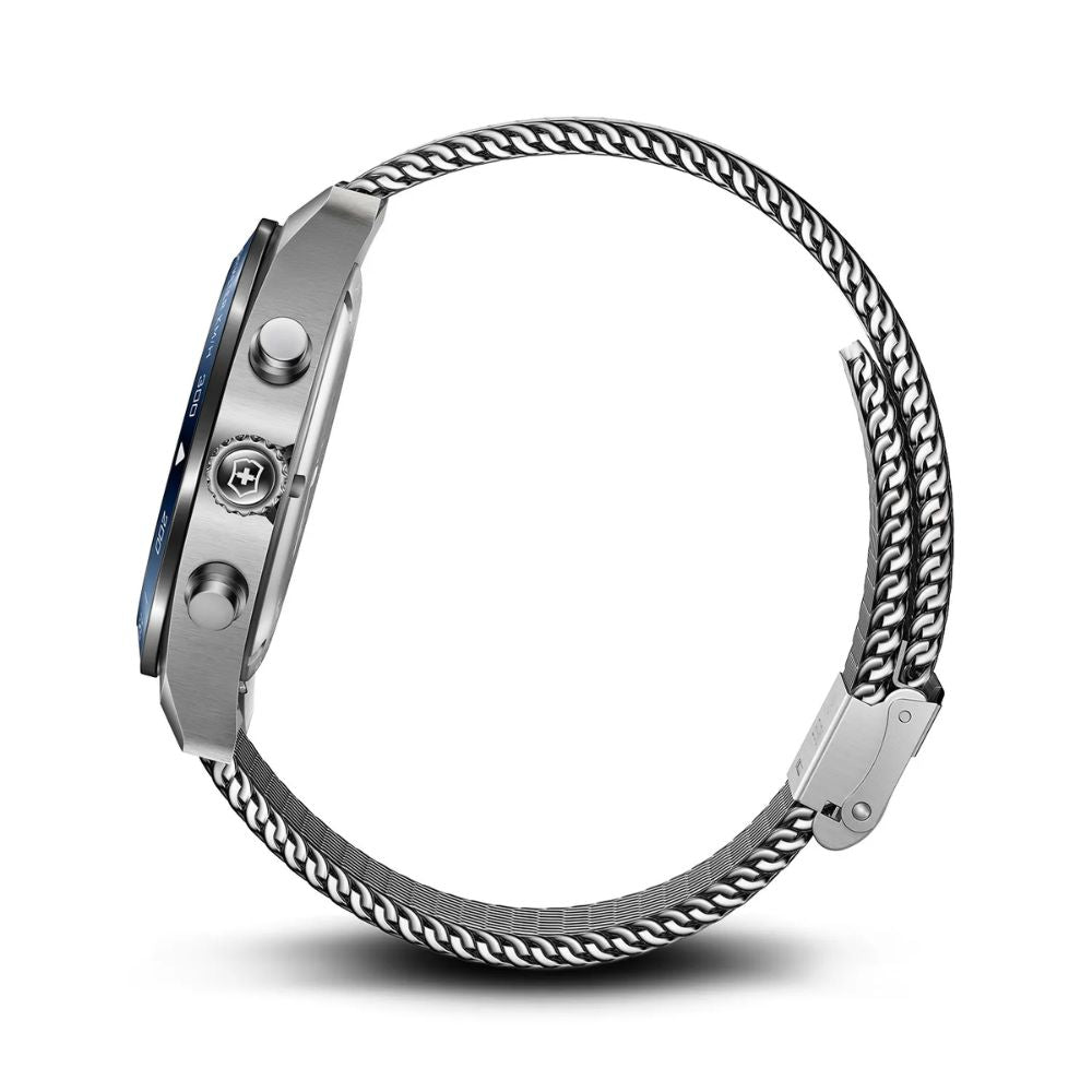 Reloj Victorinox Swiss Army 242049