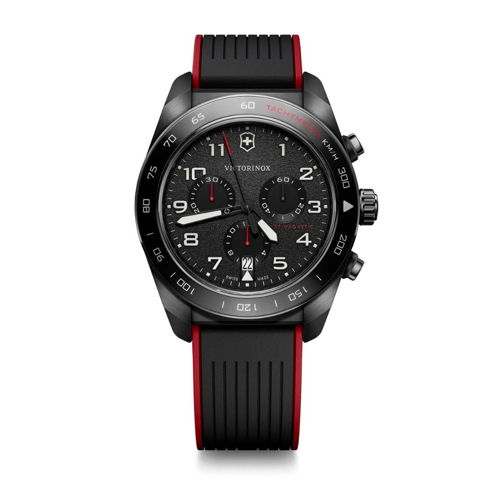 Reloj Victorinox Swiss Army 242051