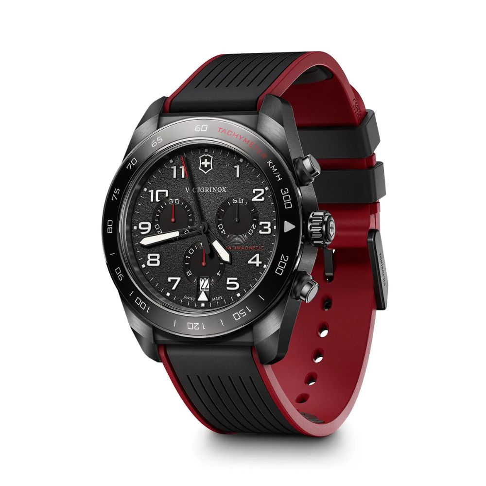 Reloj Victorinox Swiss Army 242051
