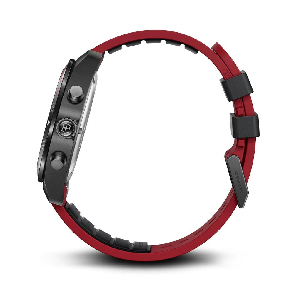 Reloj Victorinox Swiss Army 242051