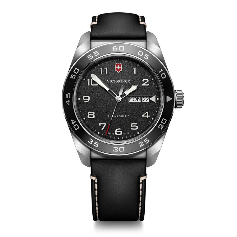 Reloj Victorinox Swiss Army 242041 Joyería Rometsch