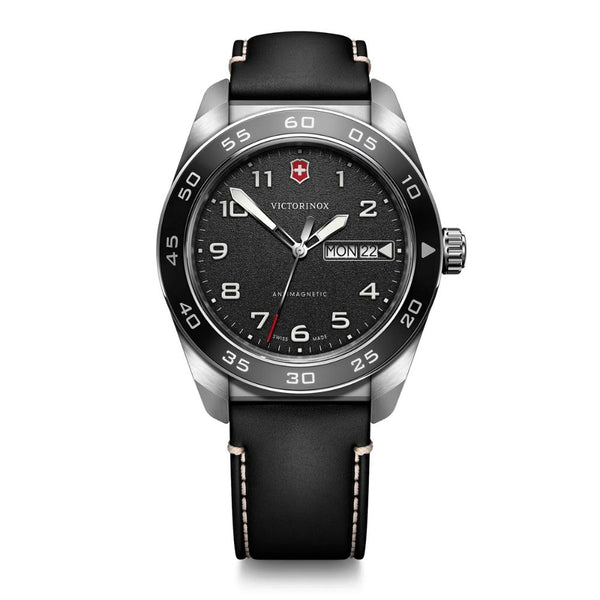 Reloj Victorinox Swiss Army 242041