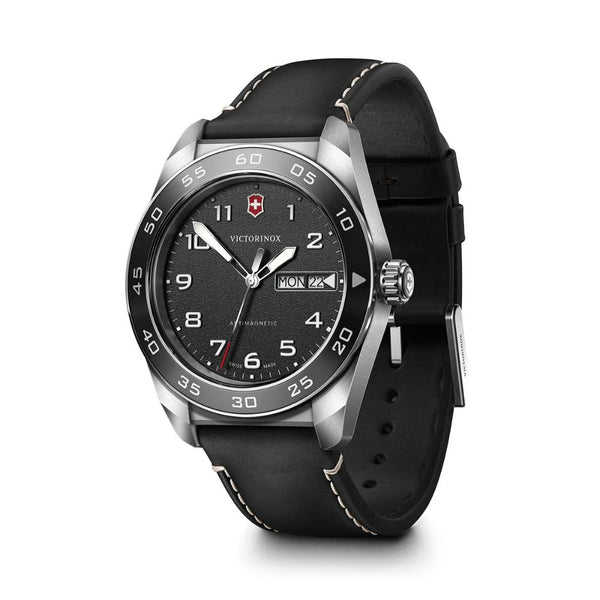 Reloj Victorinox Swiss Army 242041