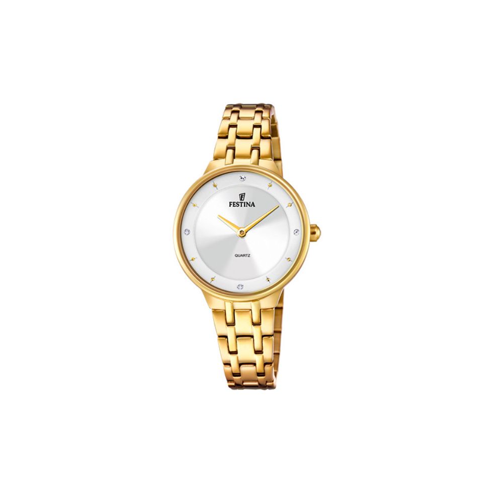 Reloj FESTINA Mademoiselle F20601/1