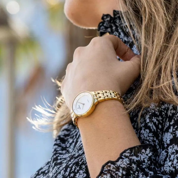 Reloj FESTINA Mademoiselle F20601/1