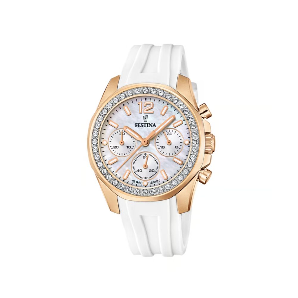 Reloj FESTINA Boyfriend F206111