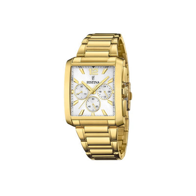 Reloj FESTINA Timeless F206381