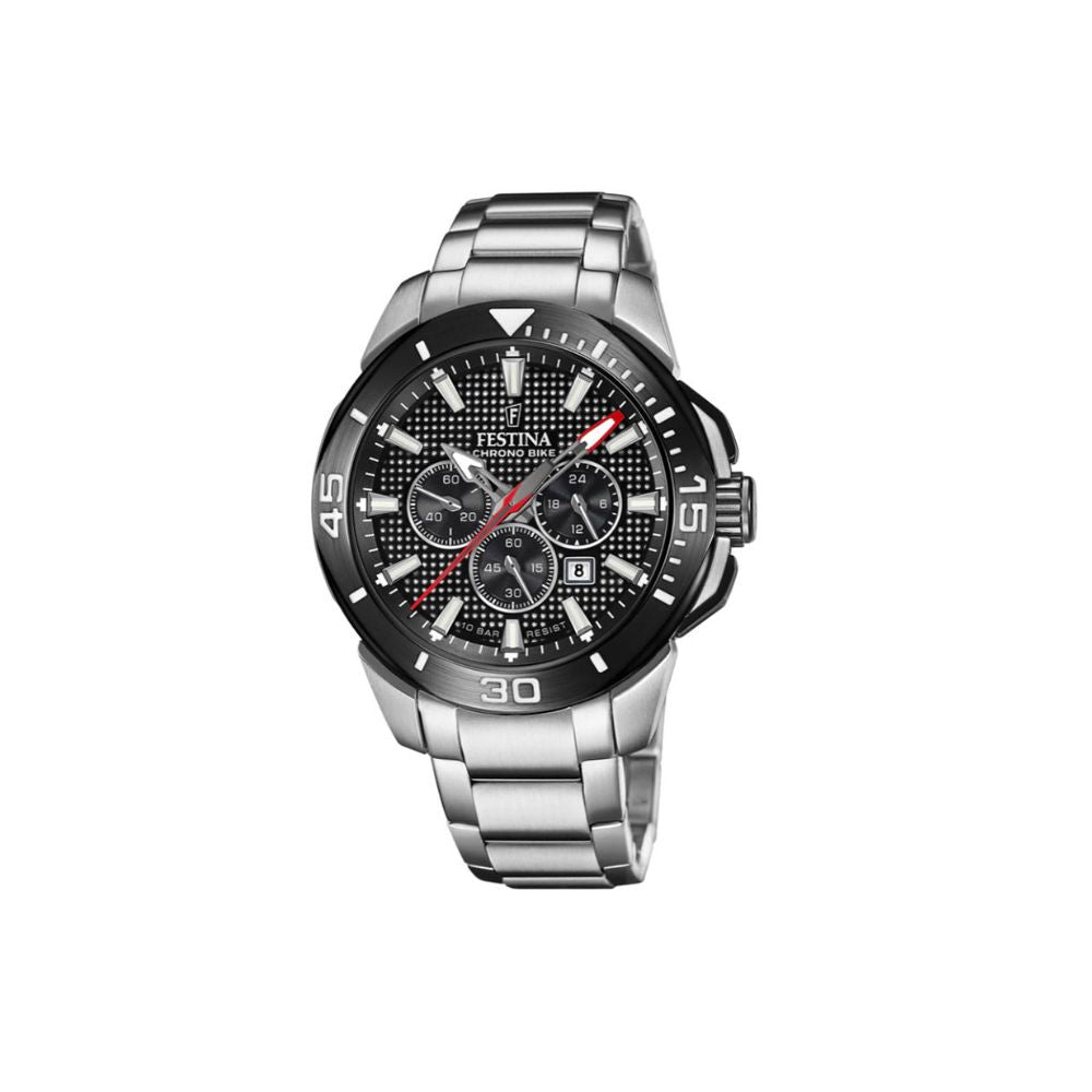 Reloj FESTINA Chrono Bike F206414