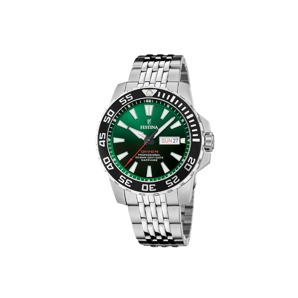 Reloj FESTINA The Originals F20661/2