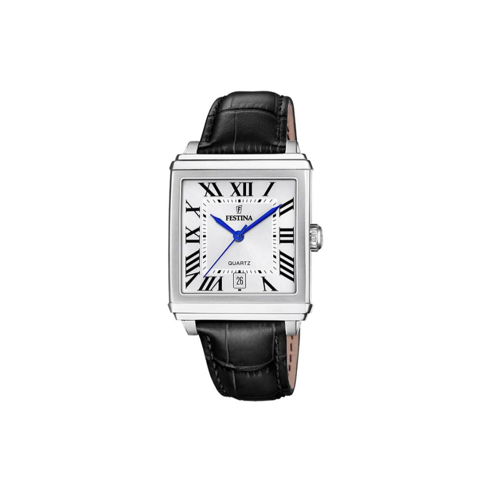 Reloj FESTINA On The Square F20681/1
