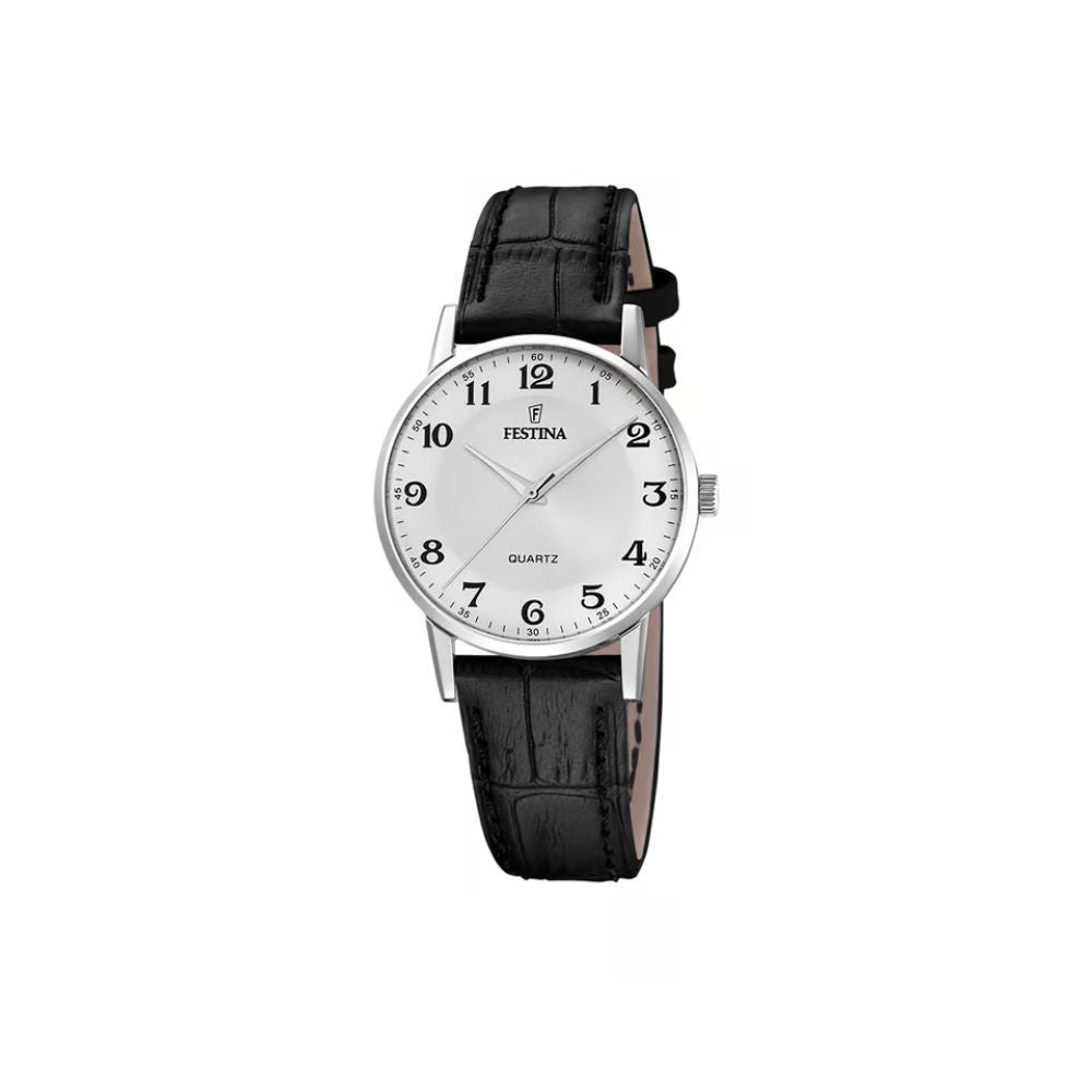 Reloj FESTINA Clásico Mujer F206911