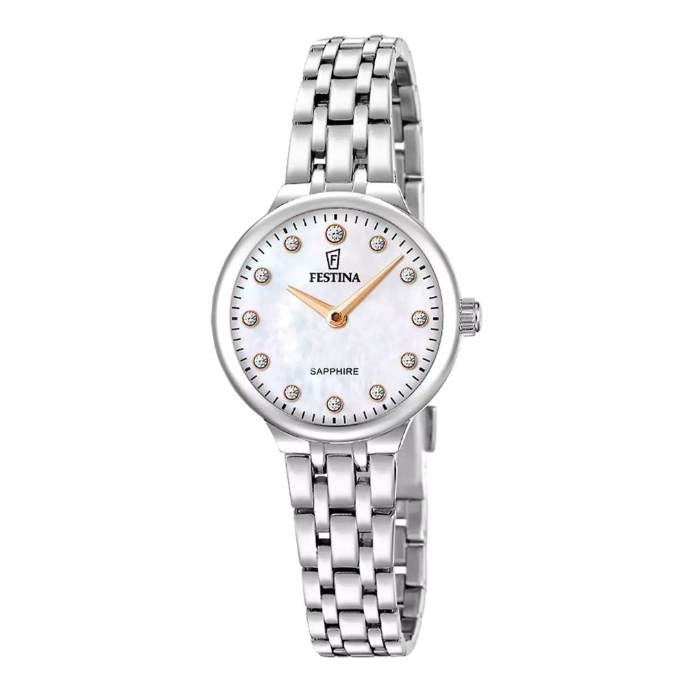 Reloj FESTINA Mujer Mademoiselle F20744/1