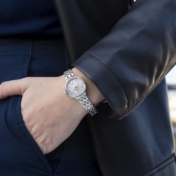 Reloj FESTINA Mujer Mademoiselle F20744/1