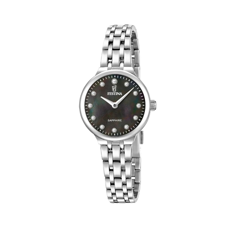 Reloj FESTINA Mujer Mademoiselle F20744/6