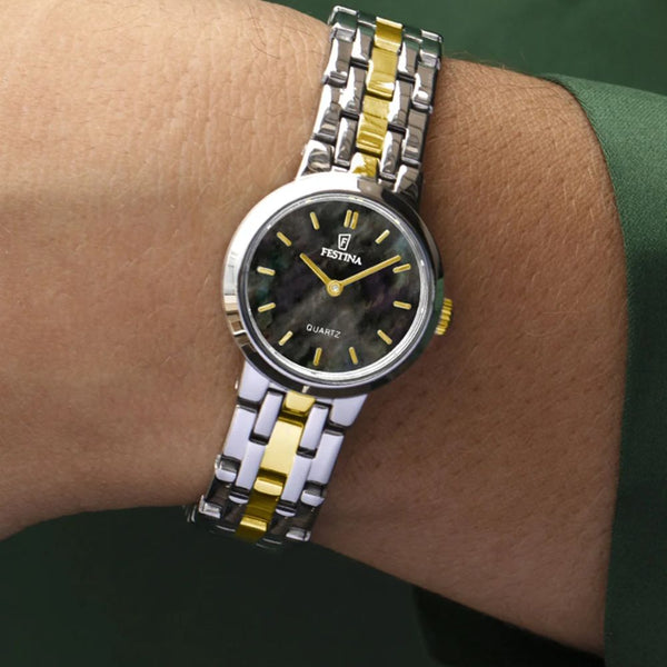 Reloj FESTINA Mujer Mademoiselle F20747/4