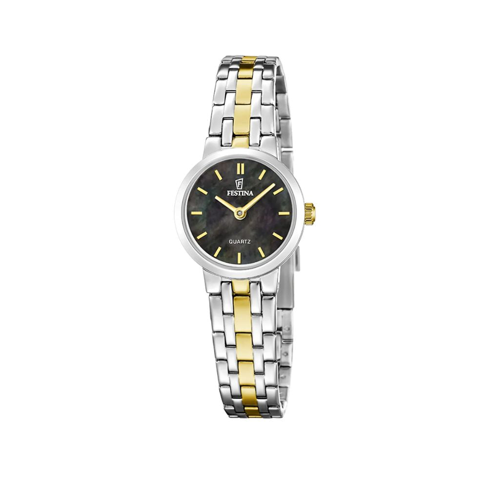 Reloj FESTINA Mujer Mademoiselle F20747/4