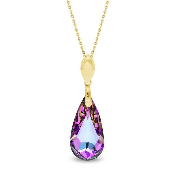 Collar Spark Larme