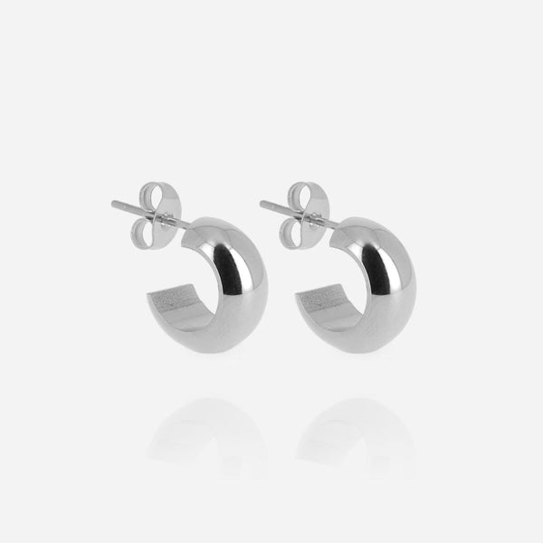 Aros Zag Hoop