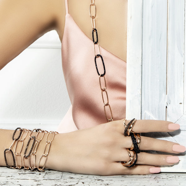 Pulsera Pesavento Polvere di Sogni Donna