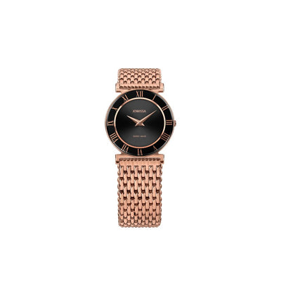 Reloj JOWISSA Roma J2229M