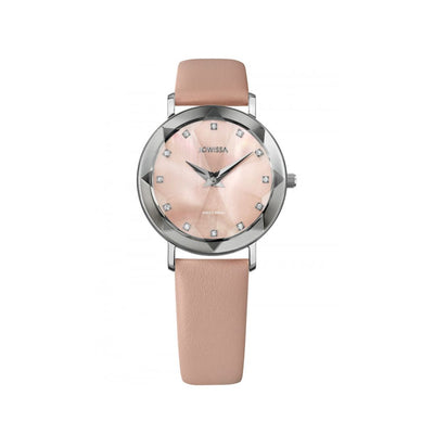 Reloj JOWISSA Facet J5605M