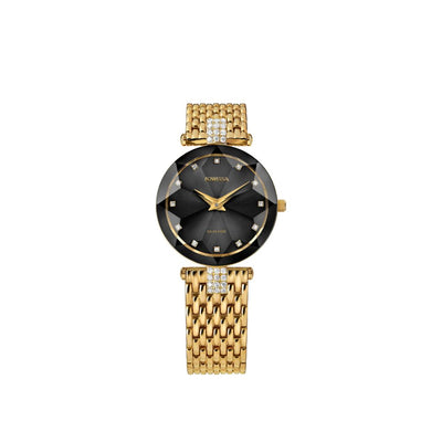 Reloj JOWISSA Facet Strass J5630M