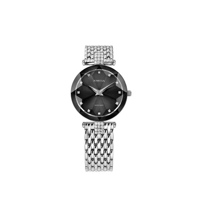 Reloj JOWISSA Facet Strass J5637S