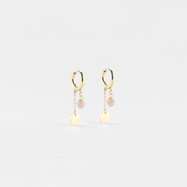 Aros ZAG Josephine