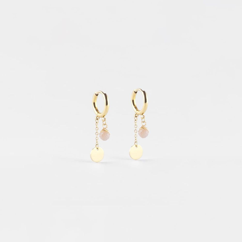 Aros ZAG Josephine