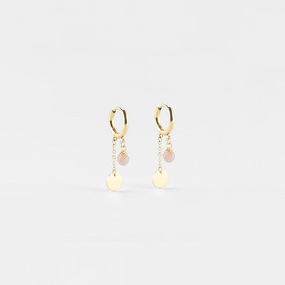 Aros ZAG Josephine