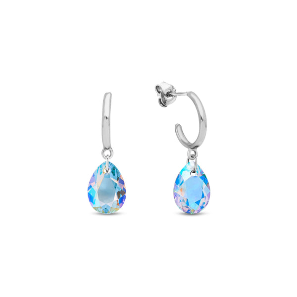 Aros Spark Petite Goutte