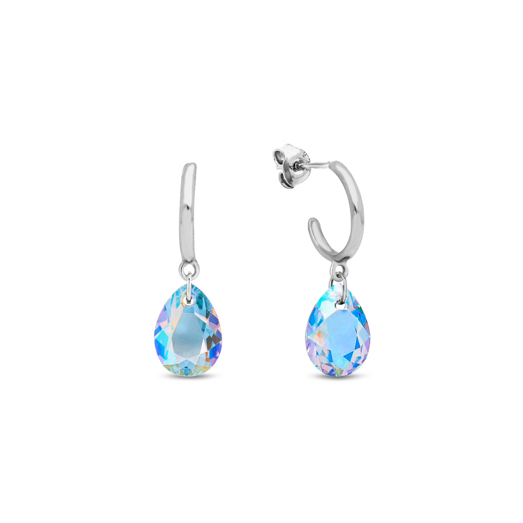 Aros Spark Petite Goutte