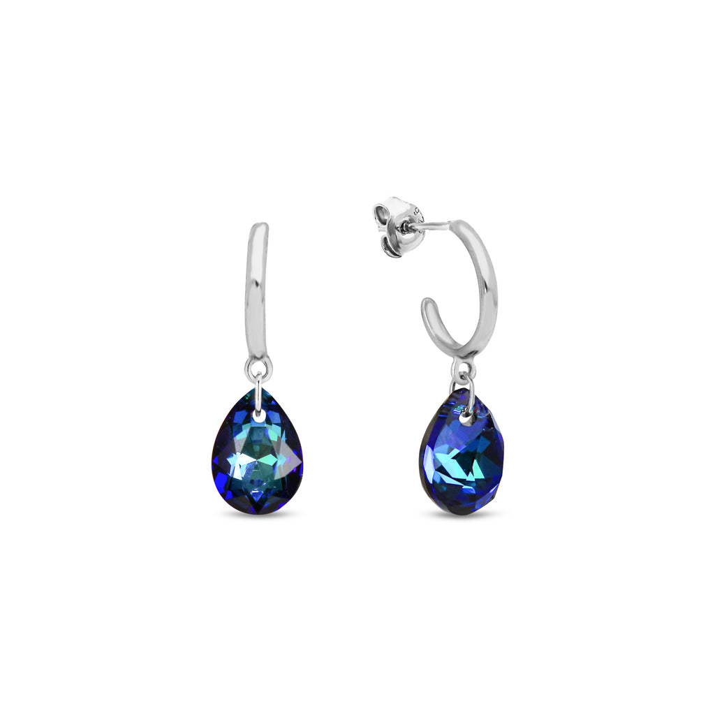 Aros Spark Petite Goutte