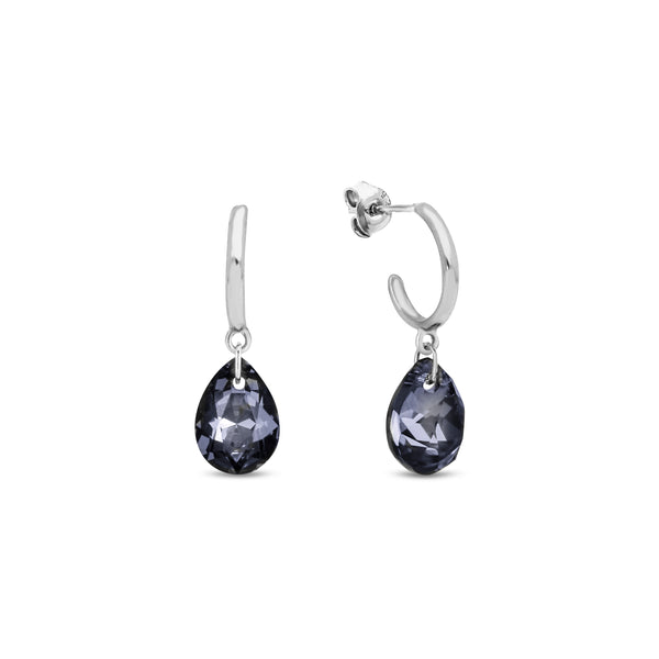Aros Spark Petite Goutte