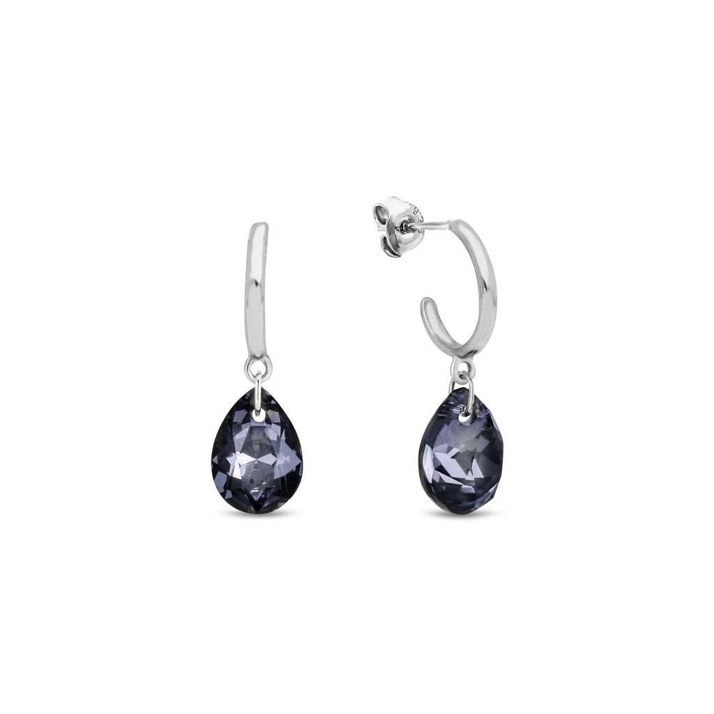 Aros Spark Petite Goutte