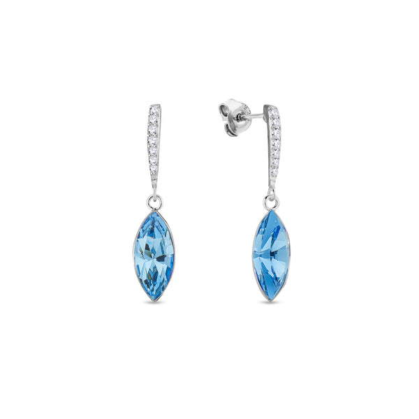 Aros Spark Viva