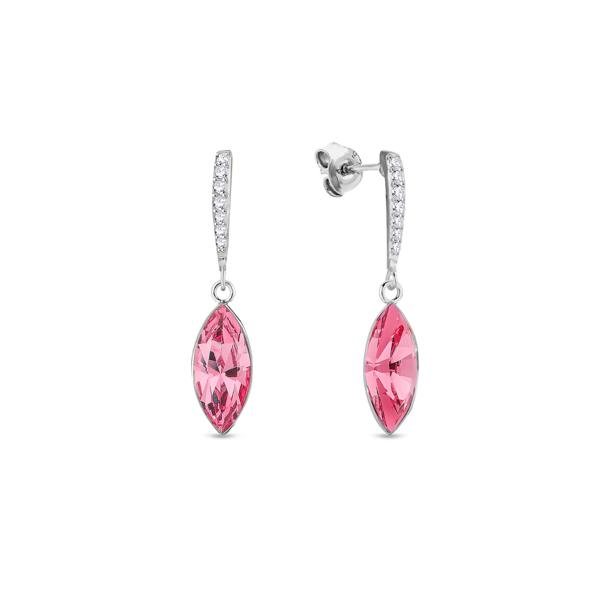 Aros Spark Viva