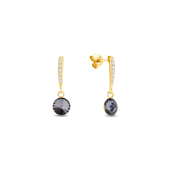 Aros Spark Rivoli