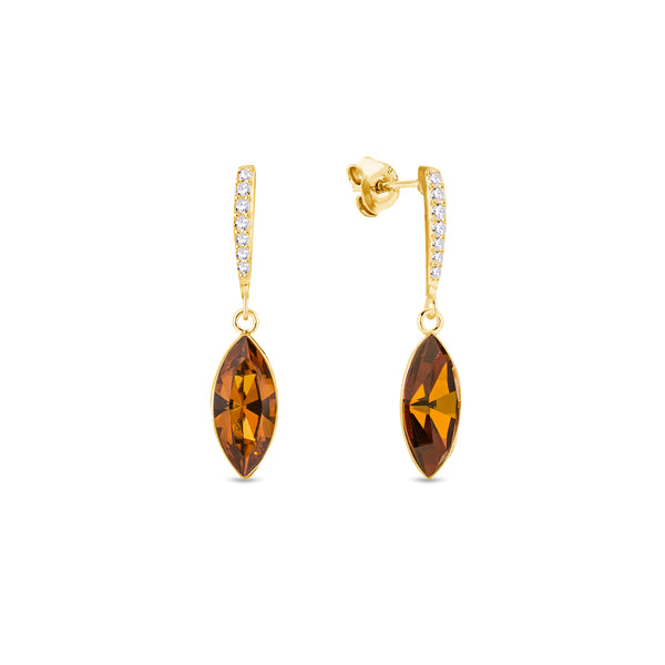 Aros Spark Viva