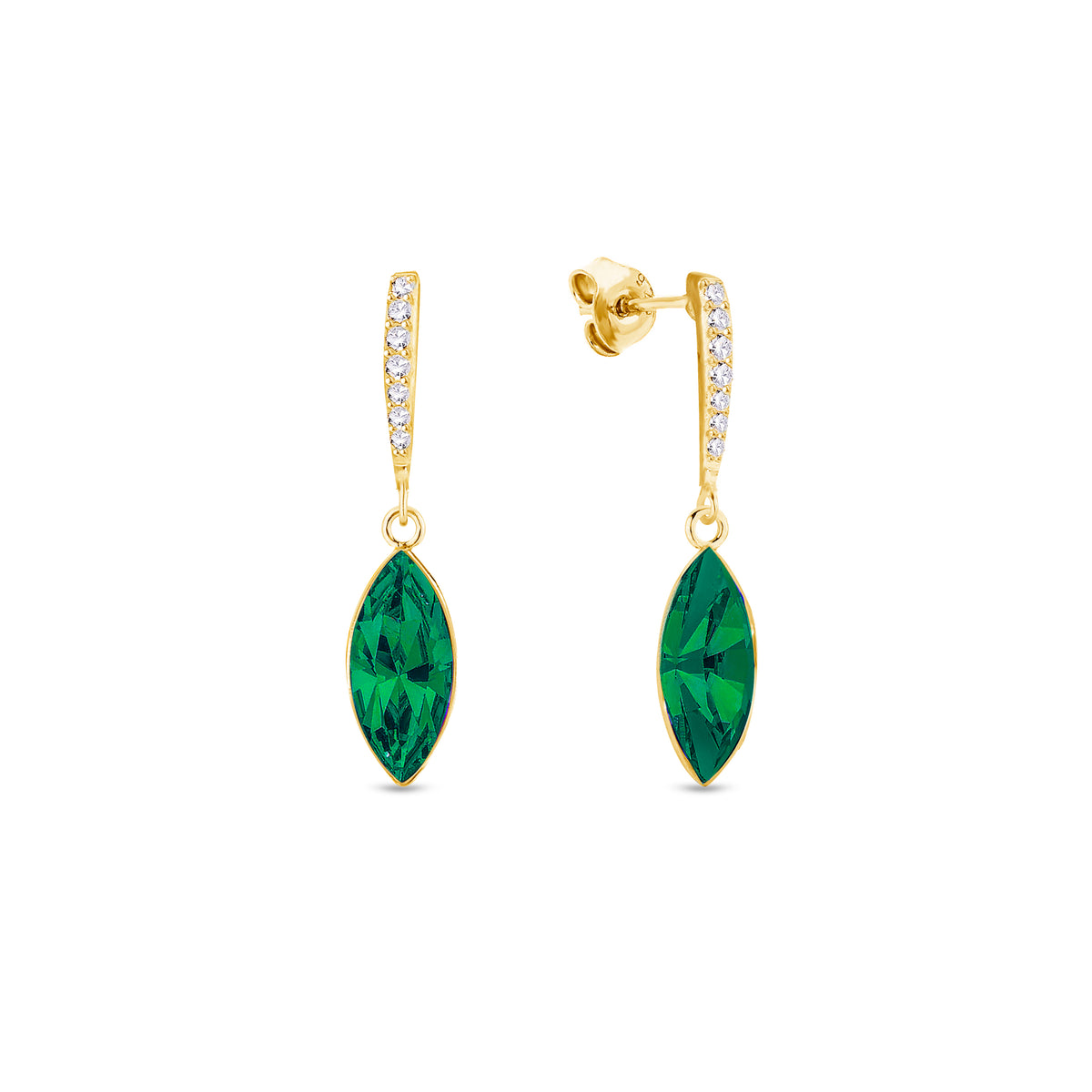 Aros Spark Viva