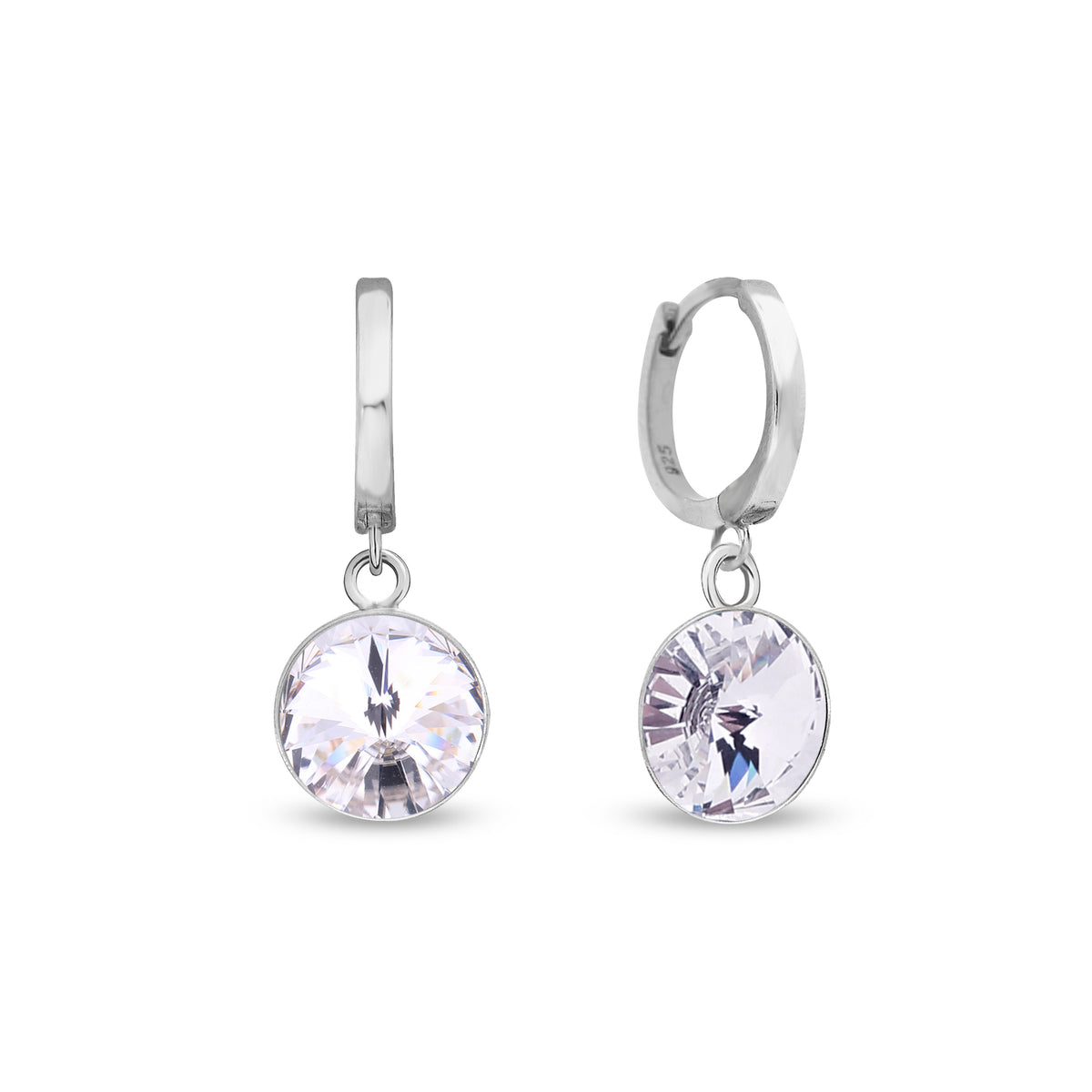 Aros Spark Firefly